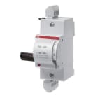 ABB - F2C-ARI DISPOSITIVO RIARMO DIF.PURI