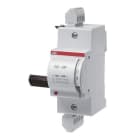 ABB - F2C-ARI DISPOSITIVO RIARMO DIF.PURI