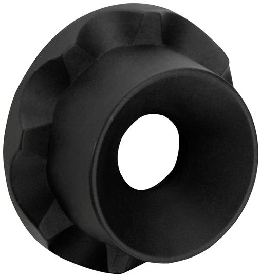 ABB - SK-11 CONT. SEGNAL. 1NA+1NC PER MS325