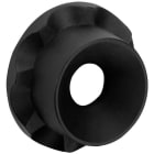 ABB - SK-11 CONT. SEGNAL. 1NA+1NC PER MS325