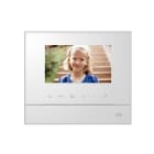 ABB - MONITOR 4,3'' VIVAVOCE BIANCO M22311-W