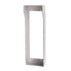 ABB - VISIERA PER SCATOLA 4 MODULI 51024RH