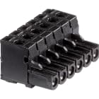 TE CONNECTIVITY - SPINA C.S. 5,08 F.O. CPFT2/10 EN009431024