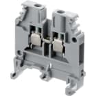 TE CONNECTIVITY - MORSETTO M4/6