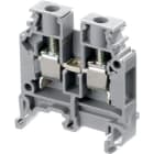 TE CONNECTIVITY - MORSETTO M6/8