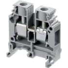 TE CONNECTIVITY - MORSETTO M10/10