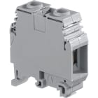 TE CONNECTIVITY - MORSETTO M35/16