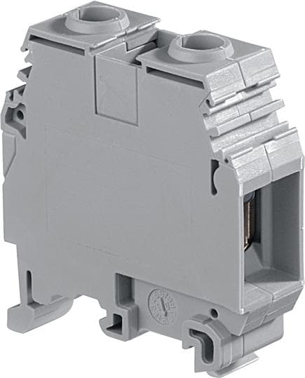 TE CONNECTIVITY - MORSETTO M35/16