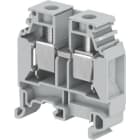 TE CONNECTIVITY - MORSETTO M16/12