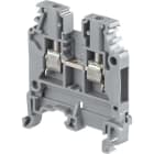 TE CONNECTIVITY - MORSETTO MA2,5/5