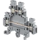 TE CONNECTIVITY - MORSETTO MA2,5/5.D2