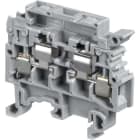 TE CONNECTIVITY - MORSETTO M4/8.SF