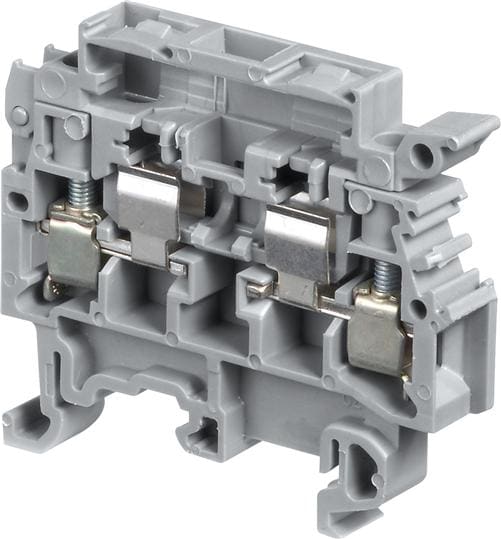 TE CONNECTIVITY - MORSETTO M4/8.SF