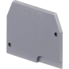 TE CONNECTIVITY - PIASTRINA TERM. FEM6 EN011836816