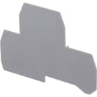 TE CONNECTIVITY - PIASTRINA TERM. FEM6.D EN011849923