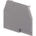 TE CONNECTIVITY - PIASTRINA TERM. FEM12