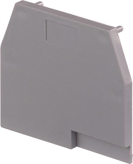 TE CONNECTIVITY - PIASTRINA TERM. FEM12