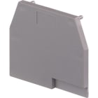 TE CONNECTIVITY - PIASTRINA TERM. FEM12