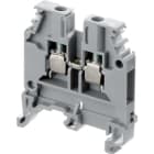 TE CONNECTIVITY - MORSETTO M4/6.N