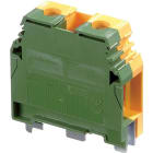 TE CONNECTIVITY - MORSETTO M35/16.P