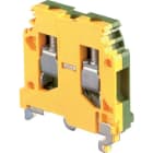 TE CONNECTIVITY - MORSETTO M6/8.P