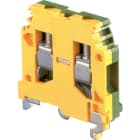 TE CONNECTIVITY - MORSETTO M6/8.P