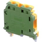 TE CONNECTIVITY - MORSETTO M10/10.P