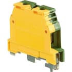 TE CONNECTIVITY - MORSETTO M16/12.P
