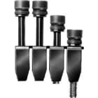 TE CONNECTIVITY - PONTICELLO IP20 BJMI5 10 POLI