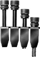 TE CONNECTIVITY - PONTICELLO IP20 BJMI6 10 POLI