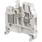 TE CONNECTIVITY - MORSETTO D4/6.ADO