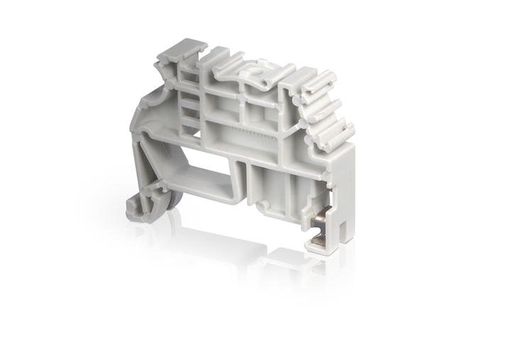 TE CONNECTIVITY - BLOCCHETTO BADL EN039990302