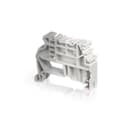 TE CONNECTIVITY - BLOCCHETTO BADL EN039990302