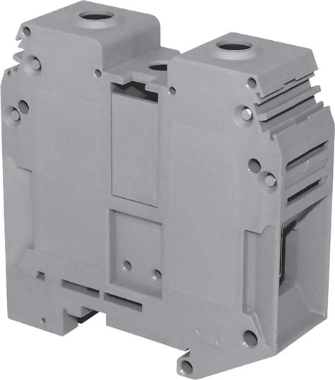 TE CONNECTIVITY - MORSETTO D70/22