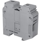 TE CONNECTIVITY - MORSETTO D70/22
