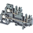 TE CONNECTIVITY - MORSETTO MA2.5/5.D2-2CPE