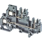 TE CONNECTIVITY - MORSETTO MA2.5/5.D2-2CPE EN040081300