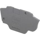 TE CONNECTIVITY - PIASTRINA TERMINALE FE2CPE