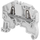 TE CONNECTIVITY - MORSETTO ZK2.5 K705010