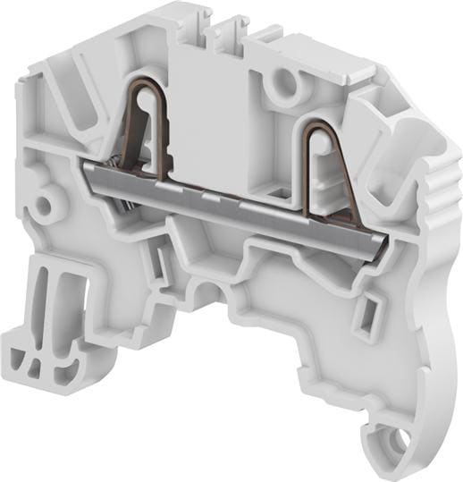 TE CONNECTIVITY - MORSETTO ZK2.5