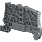 TE CONNECTIVITY - BLOCCHETTO ARRESTO BAZ1 K900002