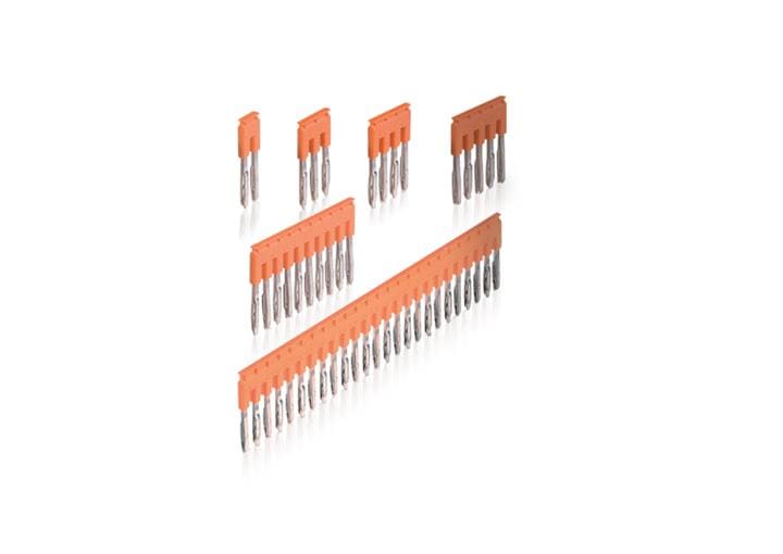 TE CONNECTIVITY - PONTICELLO JB5-10