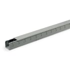 ABB - CANALE FORATO PVC 18 23 50X50