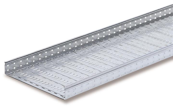 ABB - CANALE H50 IP20 Z 200X3000
