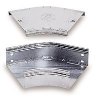 ABB - COPERCHIO CURVA PIANA 45  Z 150