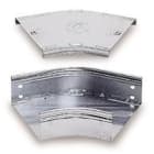 ABB - COPERCHIO CURVA PIANA 45 Z 150