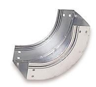 ABB - DEVIAZIONE SALITA 90  H50 Z 100
