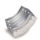 ABB - DEVIAZIONE SALITA 45 H50 Z 300