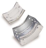 ABB - DEVIAZIONE SALITA 45  H75 Z 500