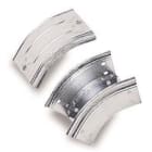 ABB - DEVIAZIONE DISCESA 45 H75 Z 400